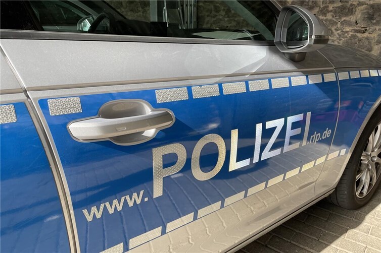 Symbolbild. Foto: ROB