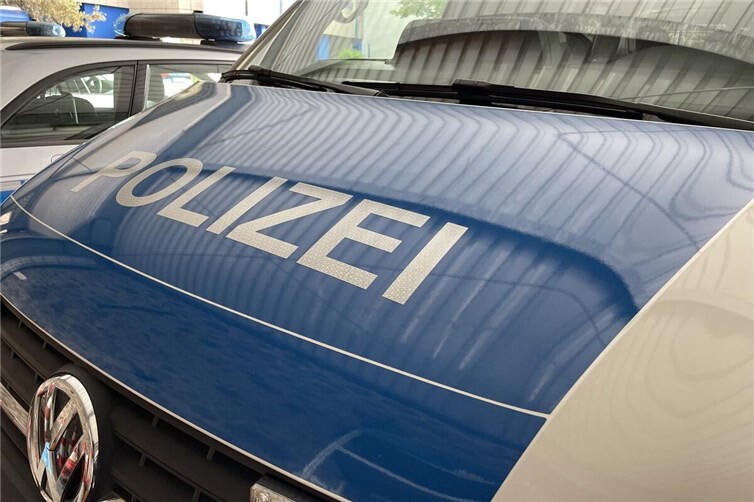 Symbolbild Foto: ROB