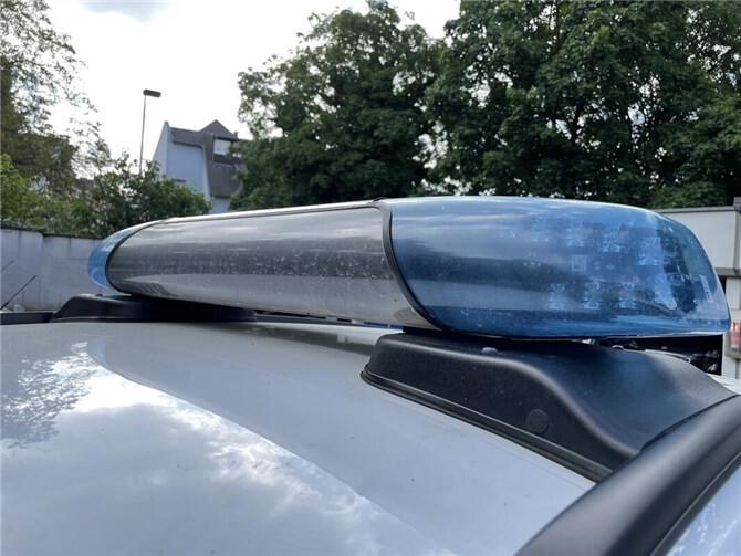 Symbolbild. Foto: ROB