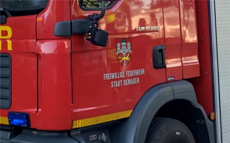 Symbolbild.  Foto: ROB