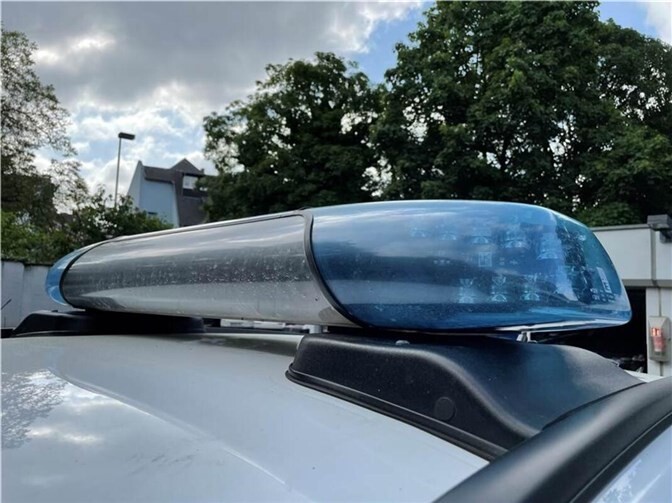 Symbolbild. Foto: ROB