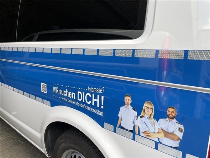 Symbolbild.  Foto: ROB