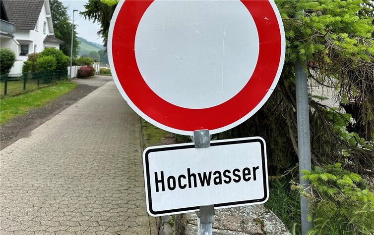 Symbolbild. Foto: ROB