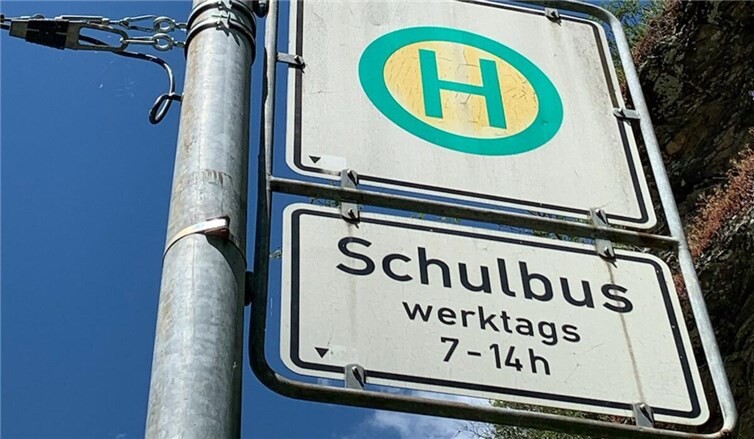 Symbolbild.  Foto: ROB