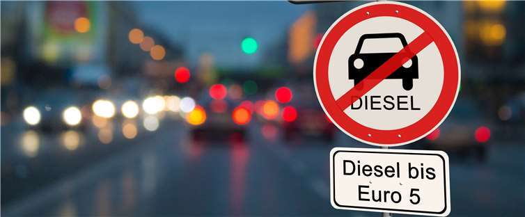 Symbolbild. Foto: ©Riko Best - stock.adobe.com