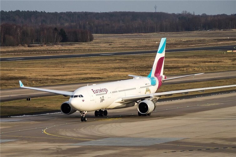 Symbolbild. Foto: RolliFoto/Pixabay