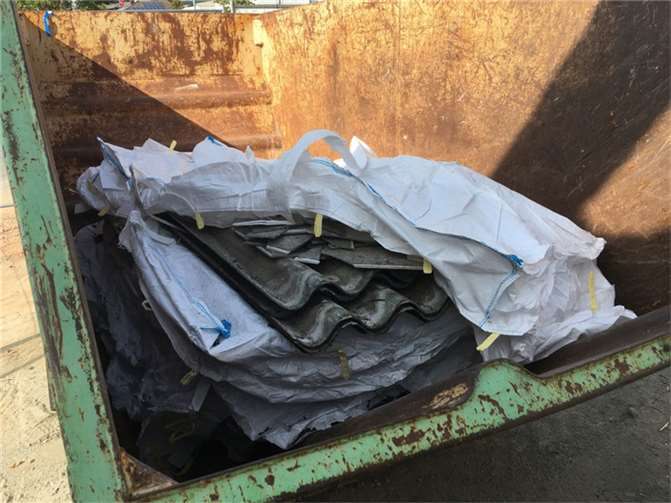 Symbolbild. Foto: © SGD Nord