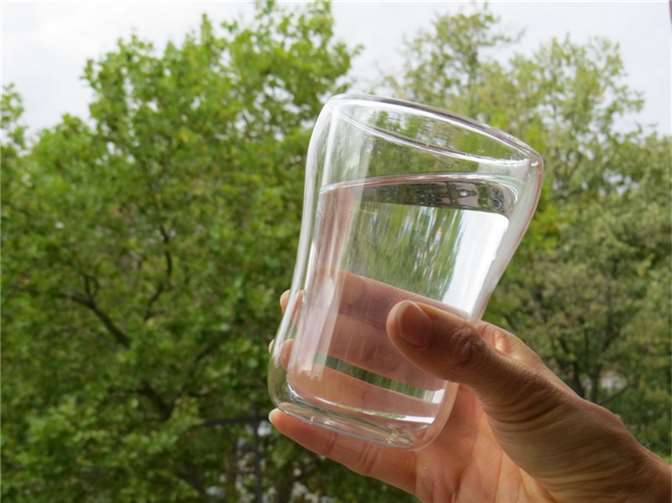 Symbolbild. Foto: © SGD Nord