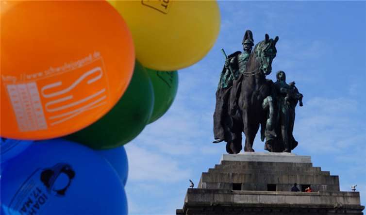 Symbolbild. Foto: SJK e.V.