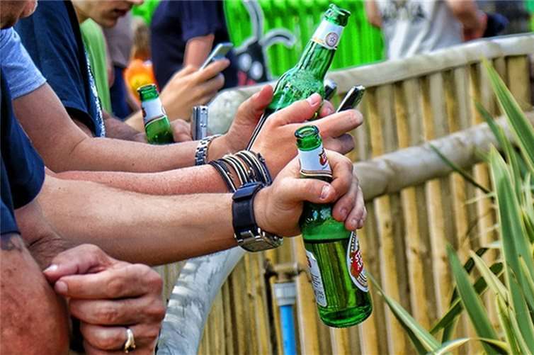 Symbolbild. Foto: STVIOD / pixabay