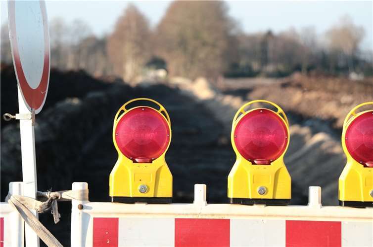Symbolbild. Foto: Satermedia / pixabay