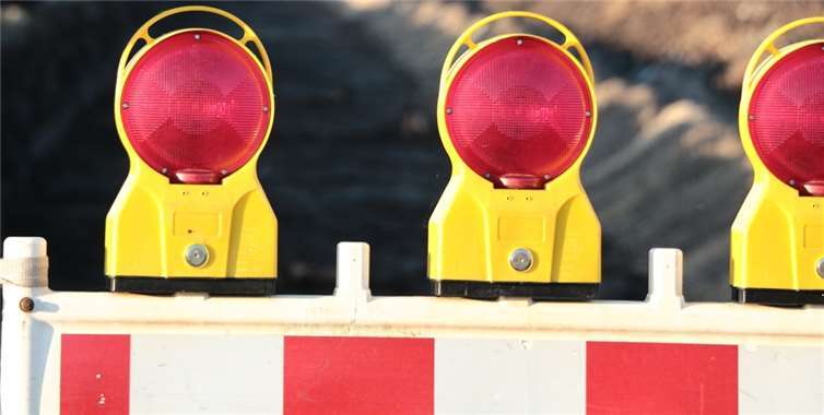 Symbolbild. Foto: Satermedia/Pixabay