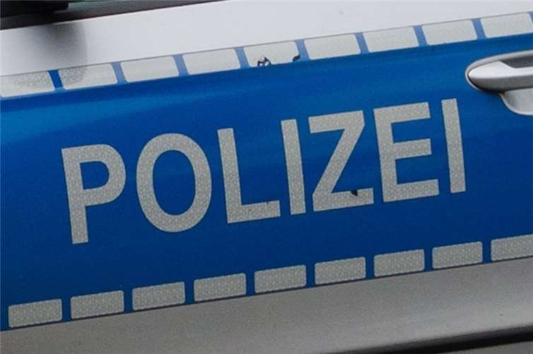 Symbolbild. Foto: Sebastian Rittau / wikimedia.org