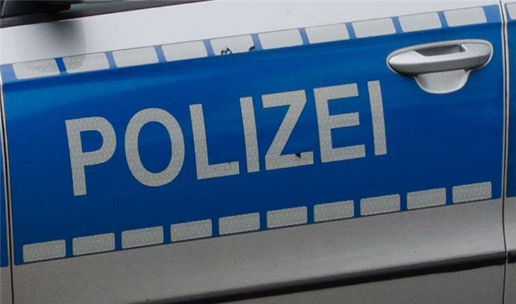 Symbolbild. Foto: Sebastian Rittau / wikimedia.org