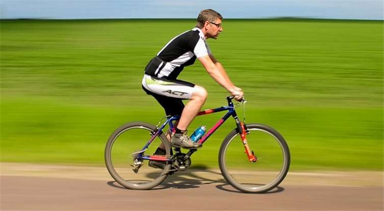 Symbolbild. Foto: Skitterphoto/pixabay