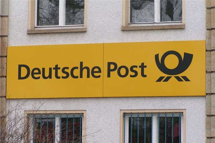 Symbolbild. Foto: Stefan Kühn / wikimedia.org