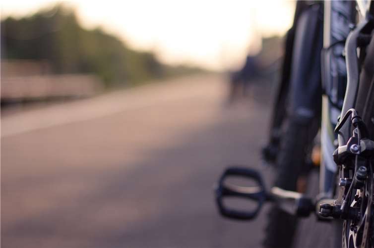 Symbolbild. Foto: StockSnap/Pixabay