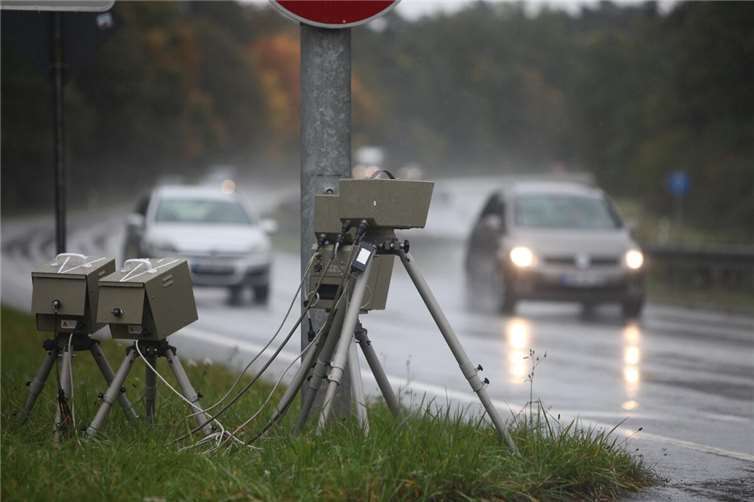 Symbolbild. Foto: Sven Grundmann - stock.adobe.com