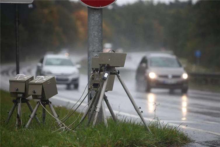 Symbolbild. Foto: Sven Grundmann - stock.adobe.com