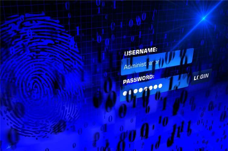 Symbolbild. Foto: TBIT / Pixabay