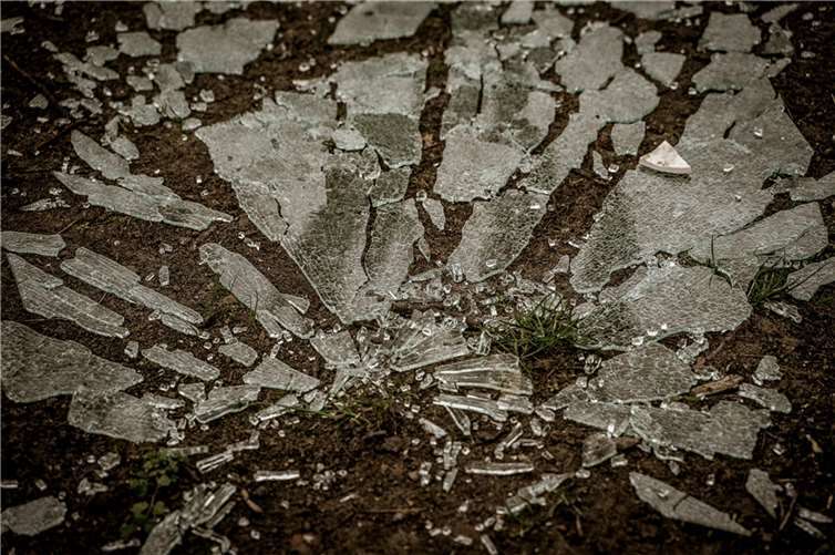 Symbolbild. Foto: ThorstenF/Pixabay