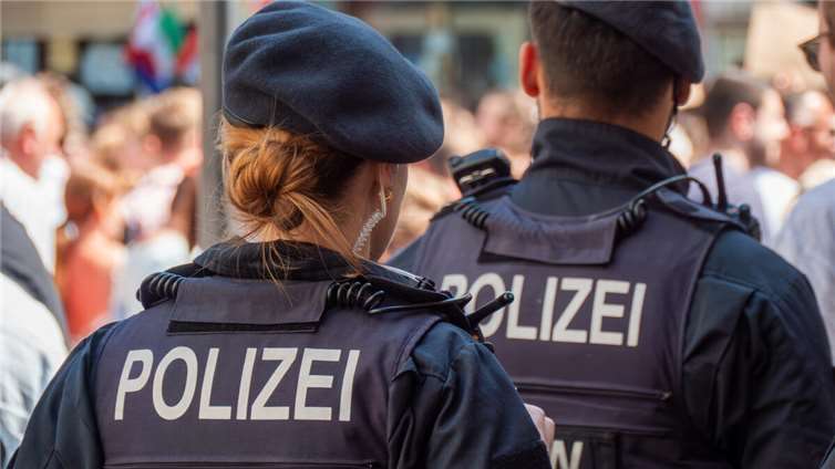 Symbolbild. Foto: VGV - stock.adobe.com