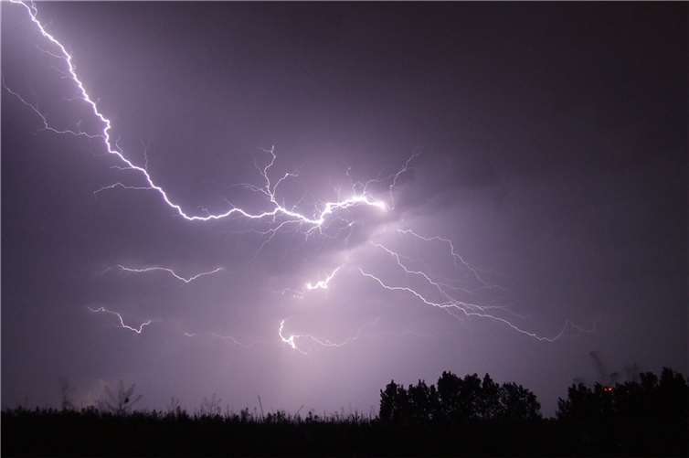 Symbolbild. Foto: Zajcsik/pixabay