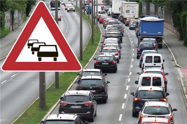 Symbolbild. Foto: anaterate / pixabay