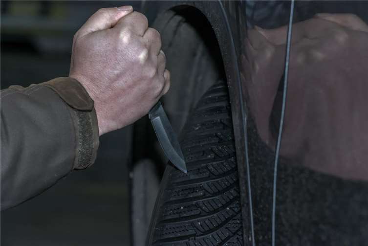 Symbolbild. Foto: andre - stock.adobe.com