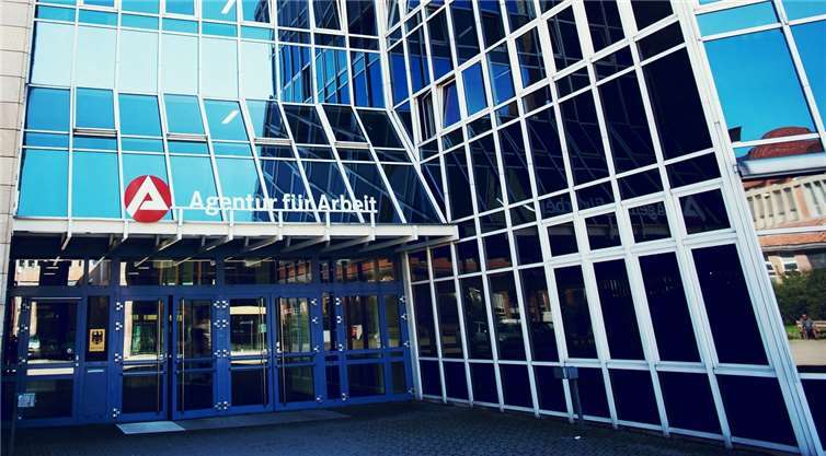 Symbolbild. Foto: andreas160578 / pixabay