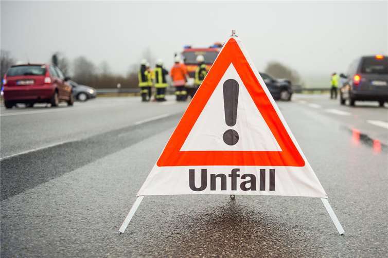 Symbolbild. Foto: benjaminnolte - stock.adobe.com