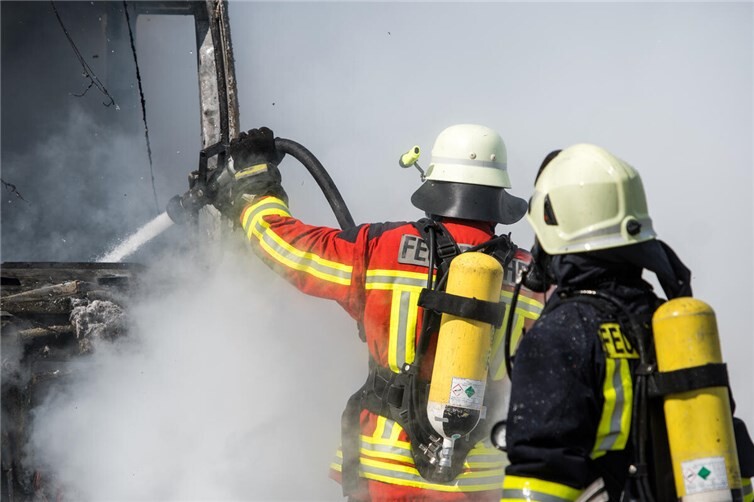 Symbolbild. Foto: benjaminnolte - stock.adobe.com