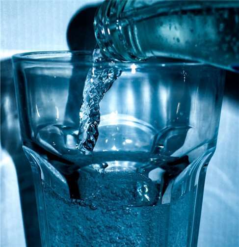 Symbolbild. Foto: bilox / pixabay