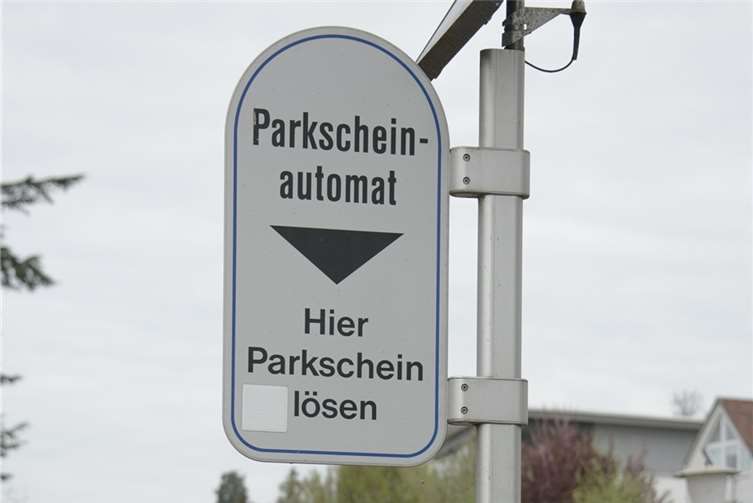 Symbolbild. Foto: blickpixel / pixabay