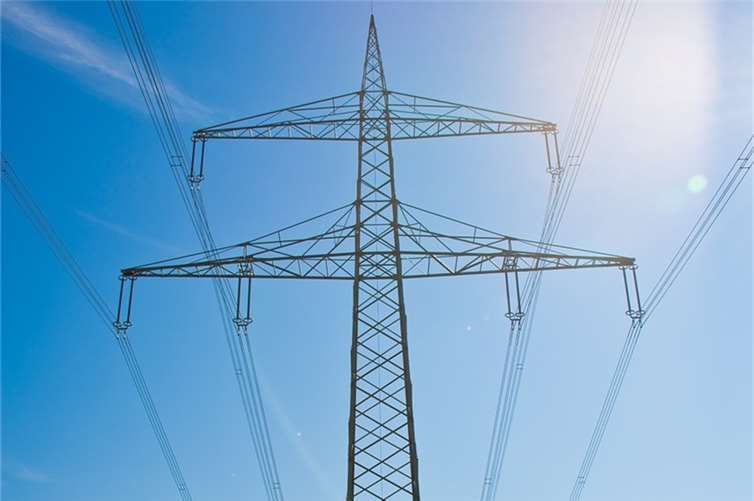 Symbolbild. Foto: blickpixel / pixabay