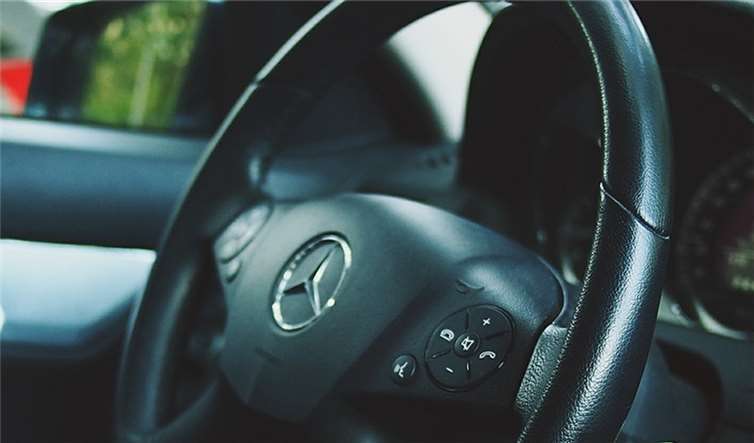 Symbolbild. Foto: epicantus / pixabay