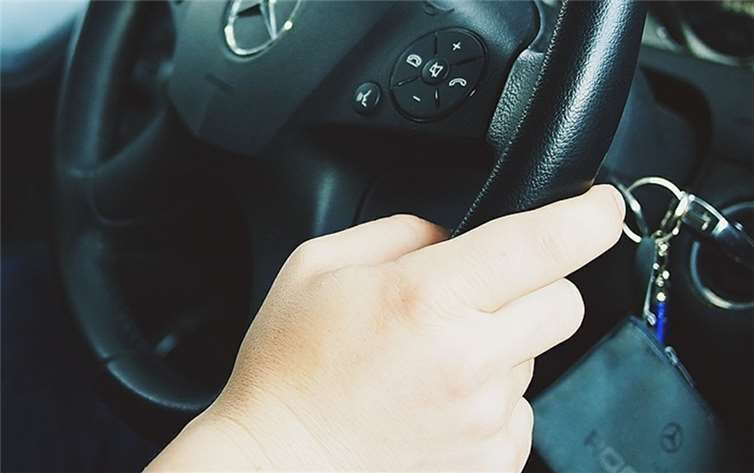 Symbolbild. Foto: epicantus / pixabay