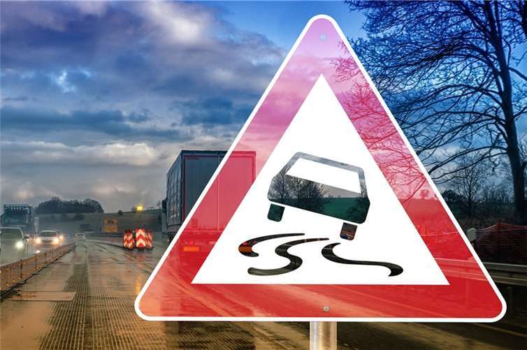 Symbolbild. Foto: geralt / Pixabay