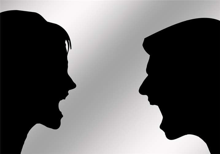 Symbolbild. Foto: geralt / pixabay