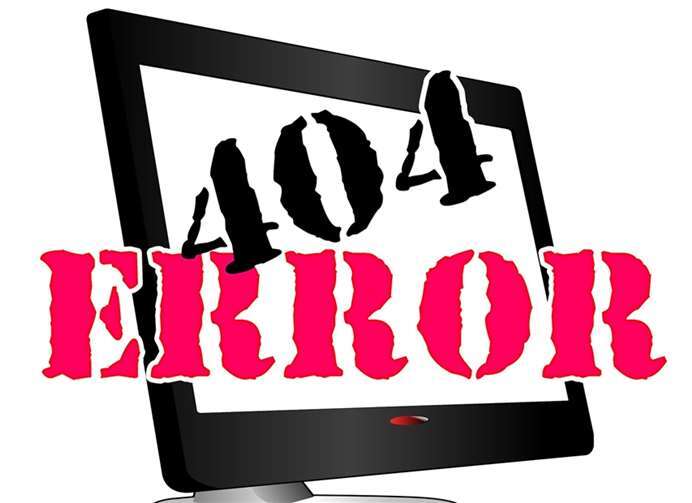 Symbolbild. Foto: geralt / pixabay