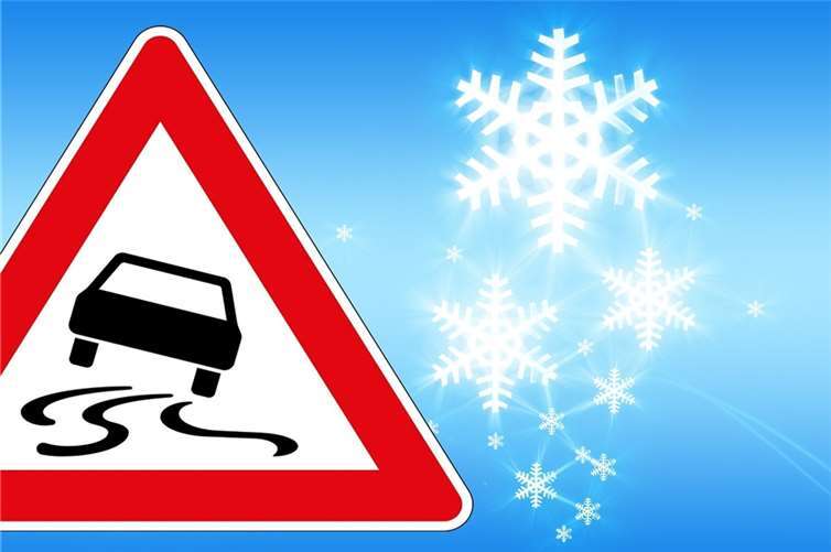 Symbolbild. Foto: geralt / pixabay