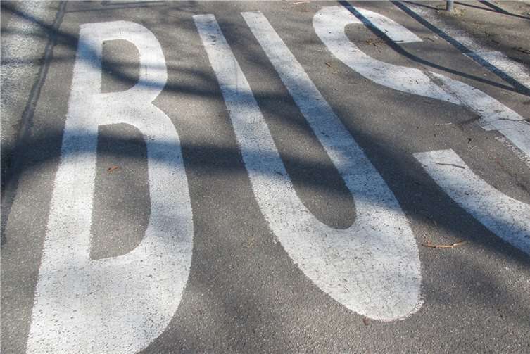 Symbolbild. Foto: geralt / pixabay