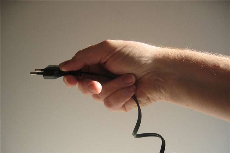 Symbolbild. Foto: geralt / pixabay