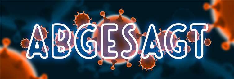 Symbolbild. Foto: iXimus/Pixabay