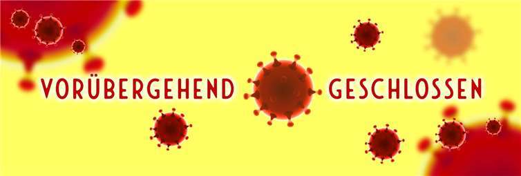 Symbolbild. Foto: iXimus/Pixabay