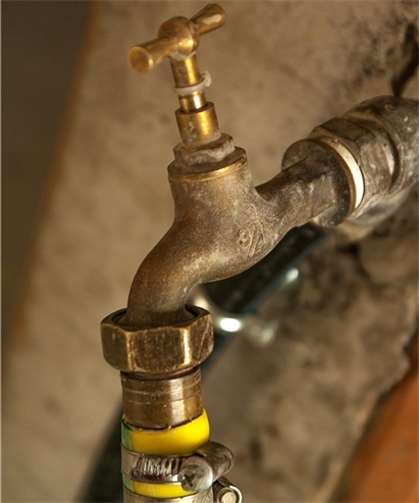 Symbolbild. Foto: jackmac34/pixabay