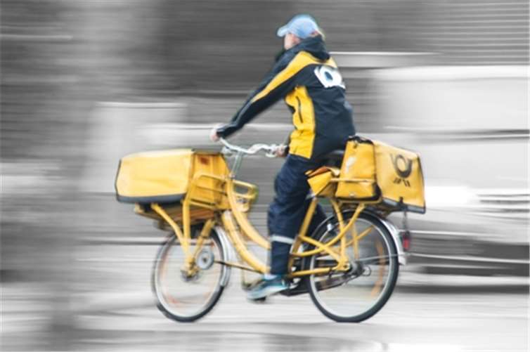 Symbolbild. Foto: jerrymarx32 / pixabay