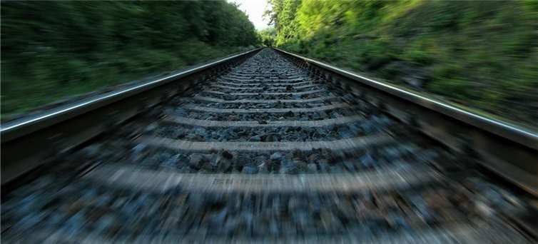 Symbolbild. Foto: jingoba / pixabay