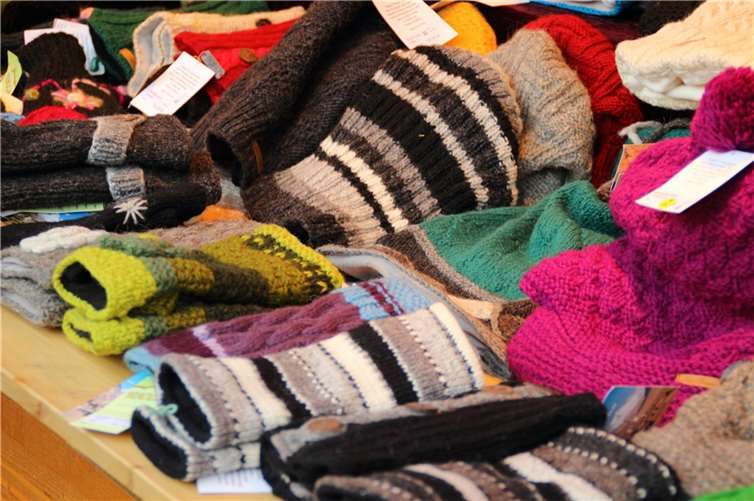 Symbolbild. Foto: meineresterampe/pixabay