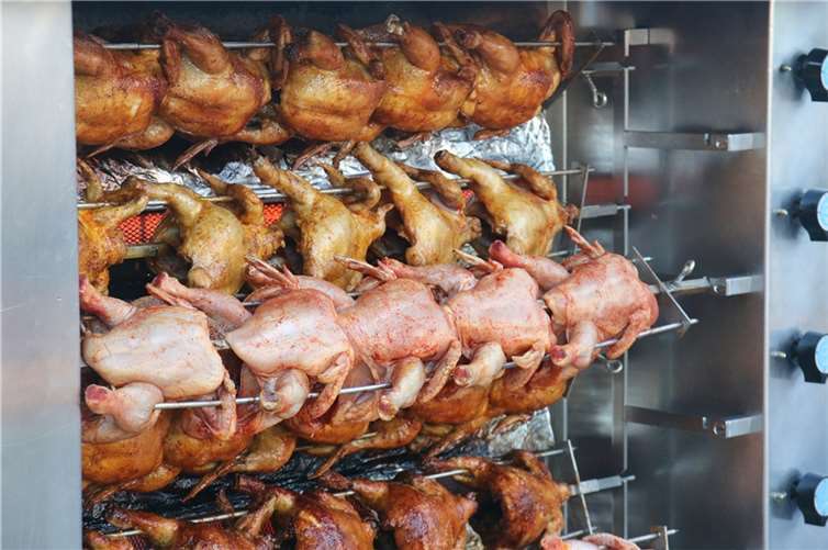 Symbolbild. Foto: moerschy / pixabay